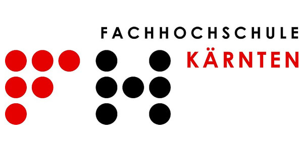 FH-Kärnten-Logo